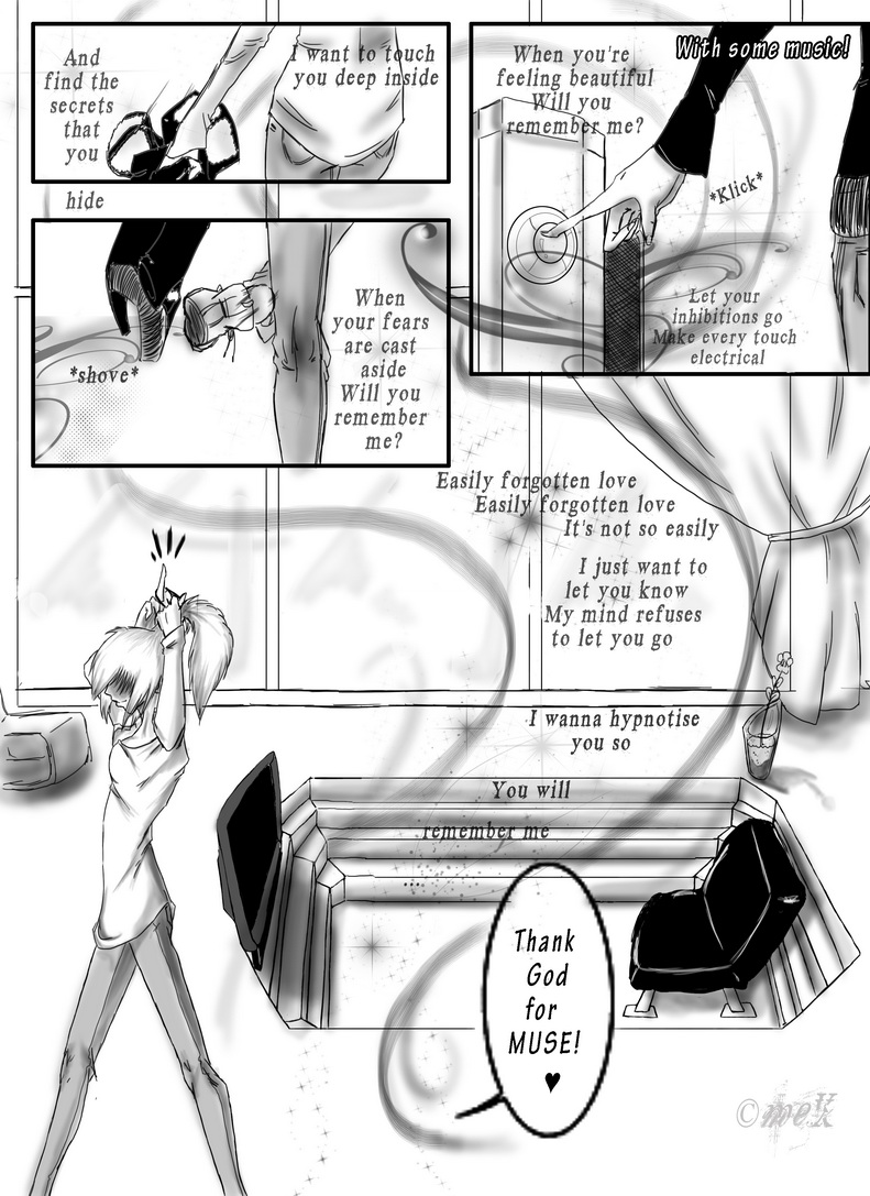 DakuVanpaia page 10 full