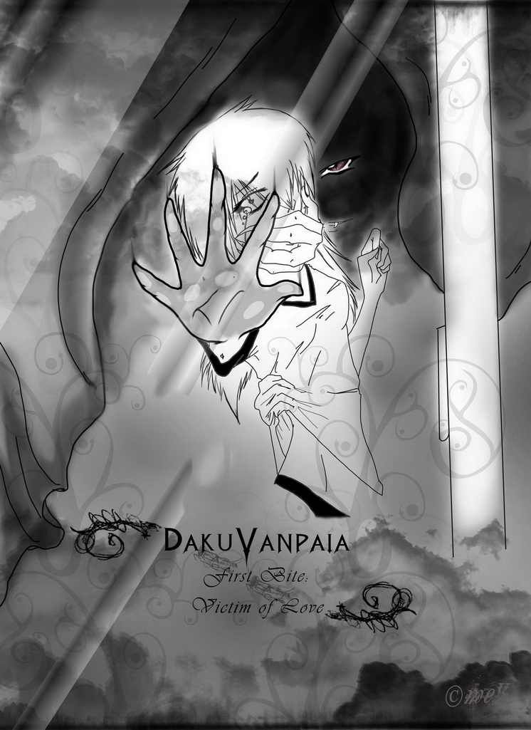DakuVanpaia page 2 full