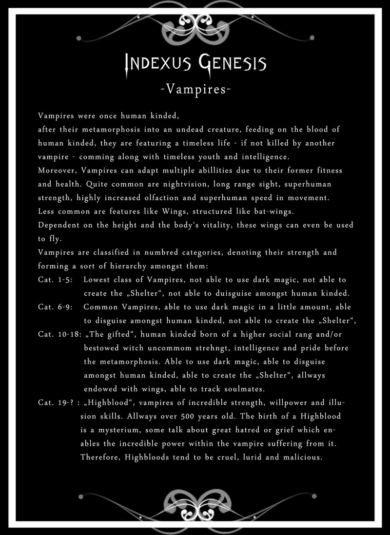 DakuVanpaia page 3 full