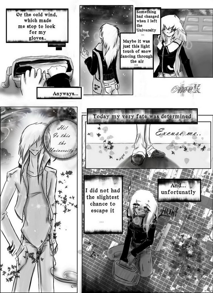 DakuVanpaia page 5 full