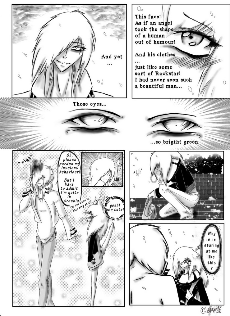 DakuVanpaia page 6 full