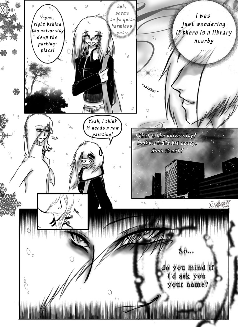 DakuVanpaia page 7 full