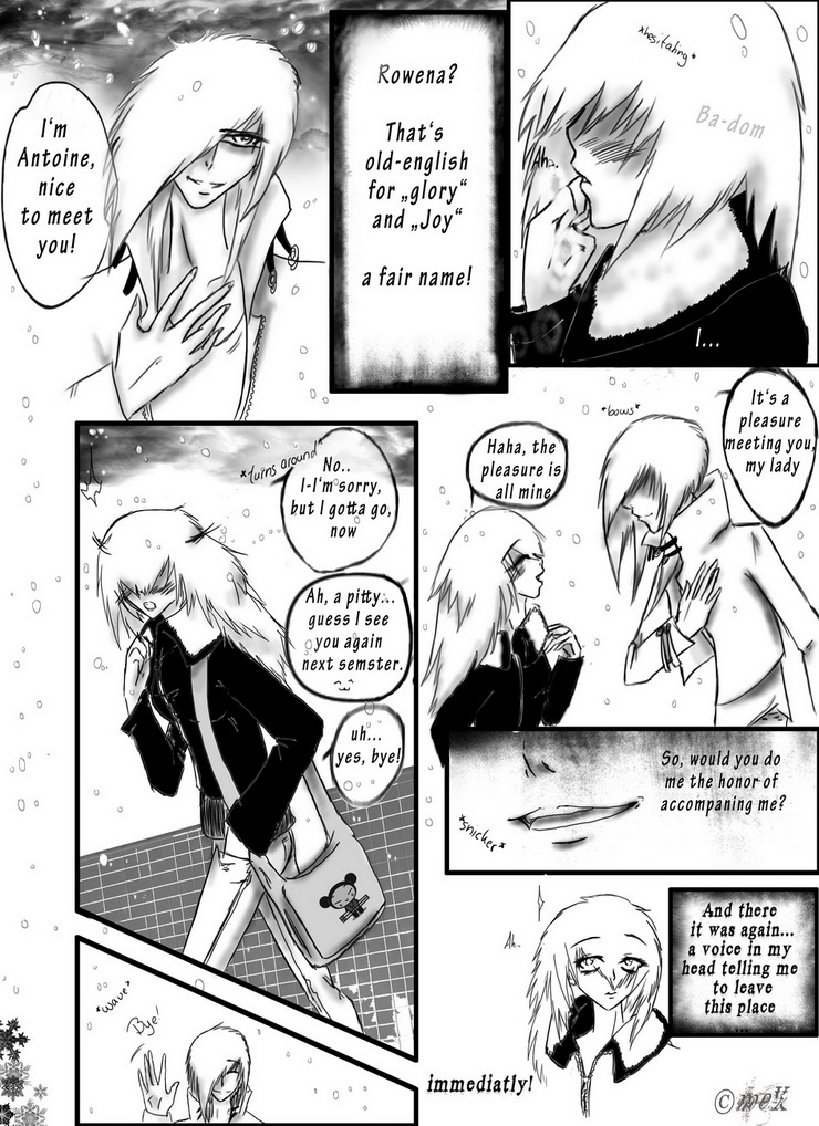 DakuVanpaia page 8 full