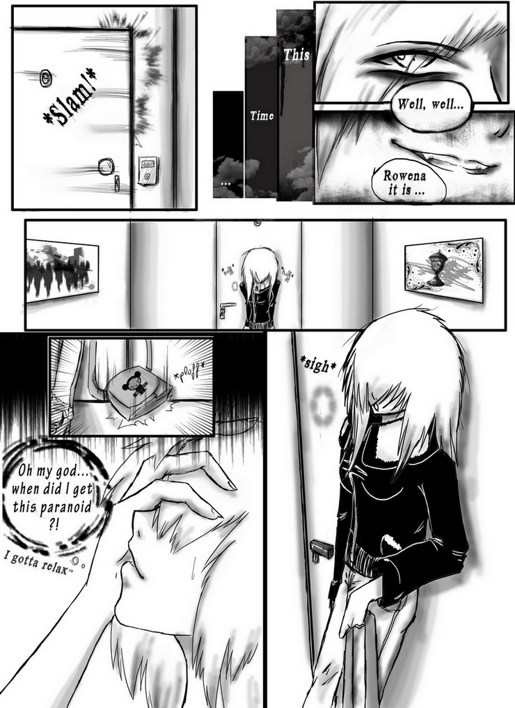DakuVanpaia page 9 full