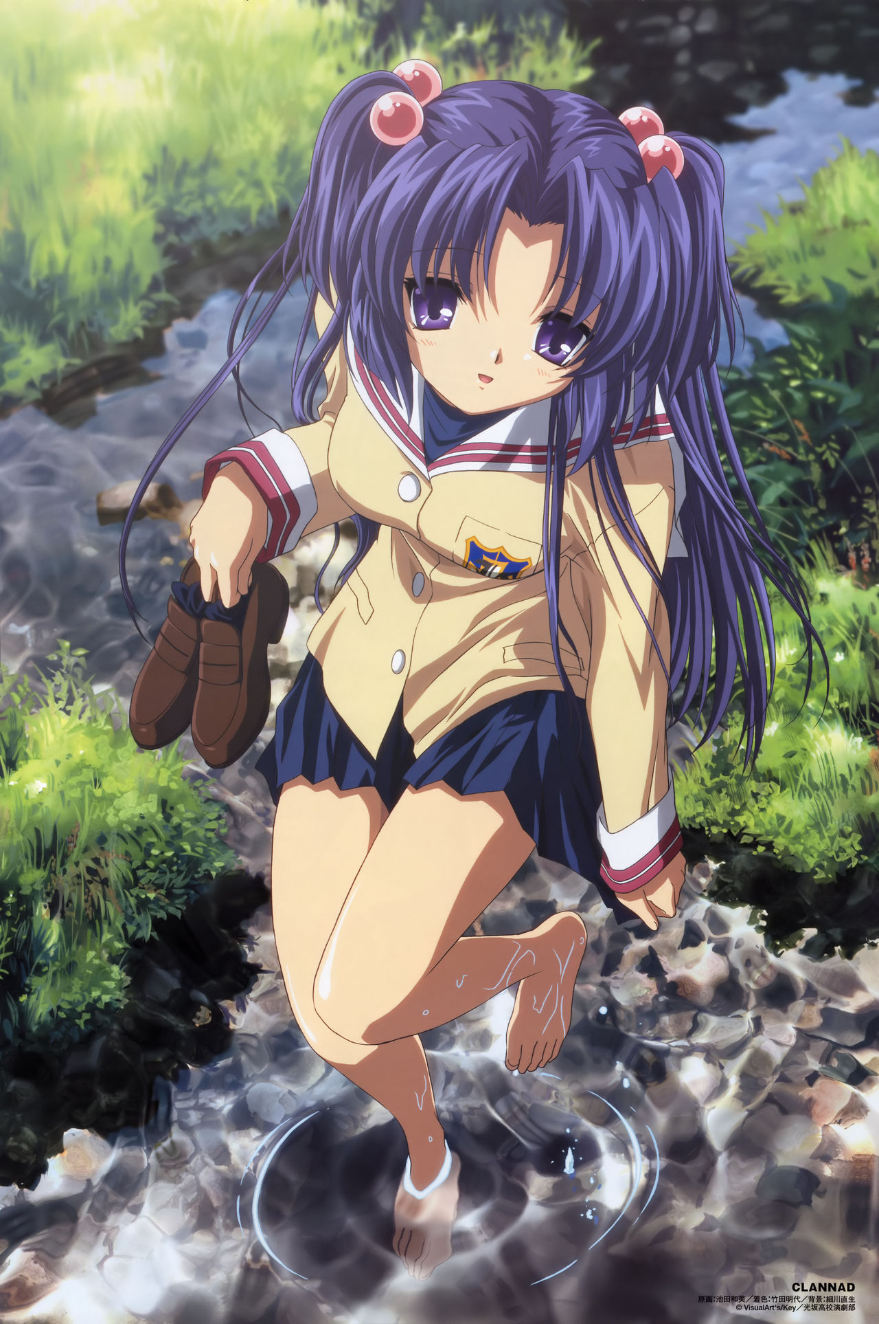 clannad  photoshop nude filter collection page 2 full
