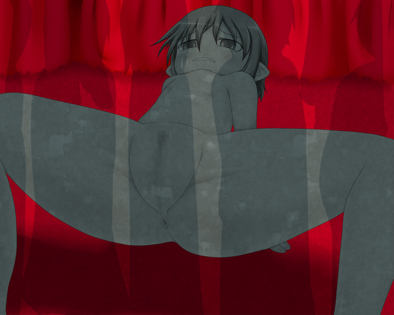 Sekika Koubou page 8 full