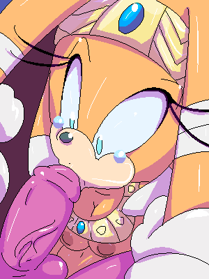 - Artist - AFspecterJS page 1 full