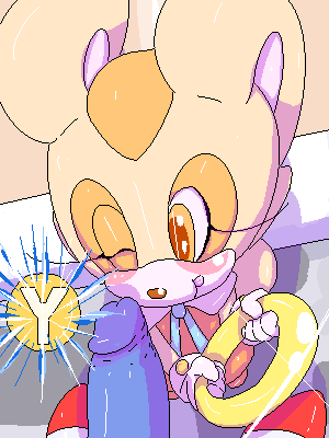 - Artist - AFspecterJS page 10 full
