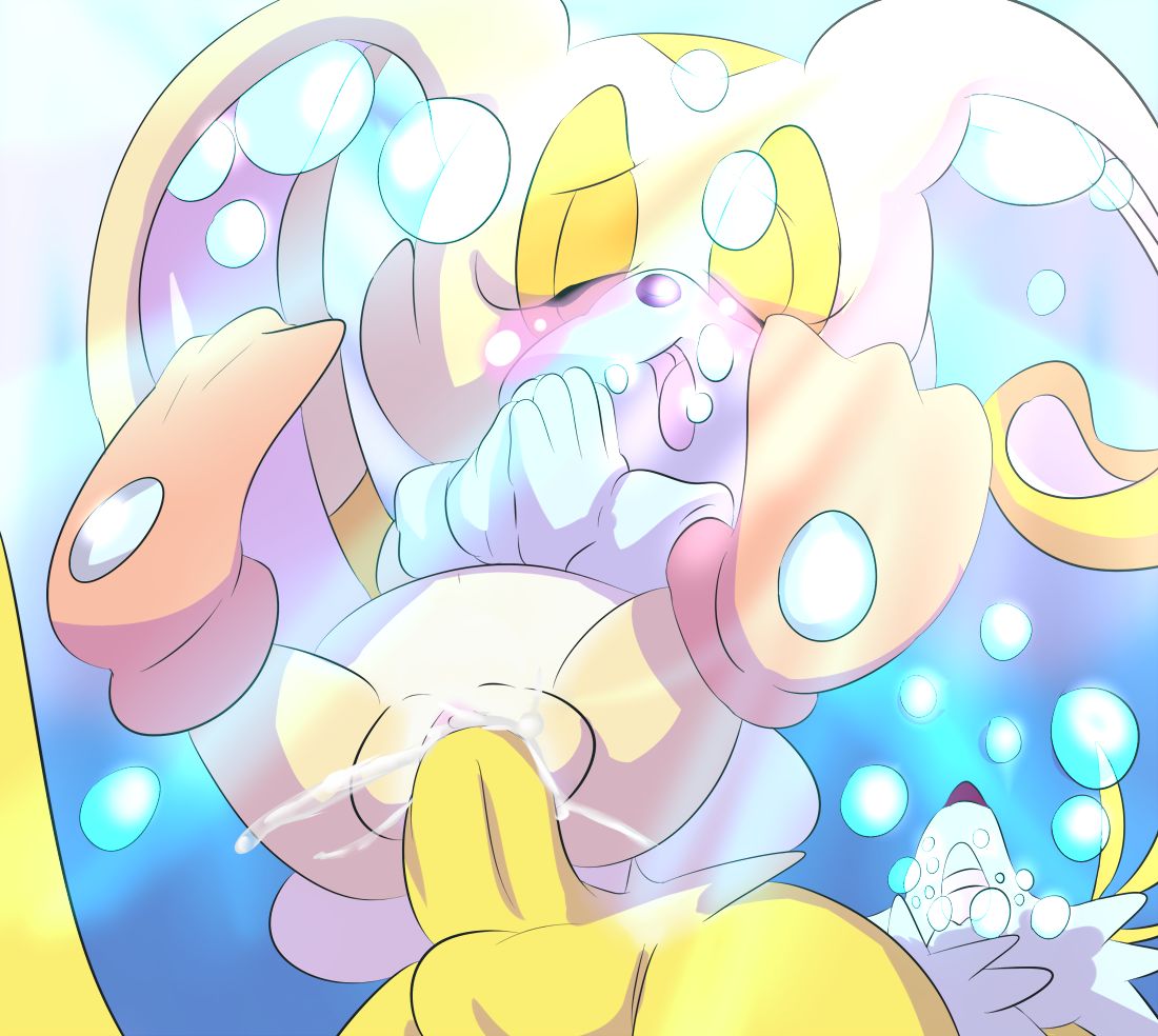 - Artist - AFspecterJS page 4 full