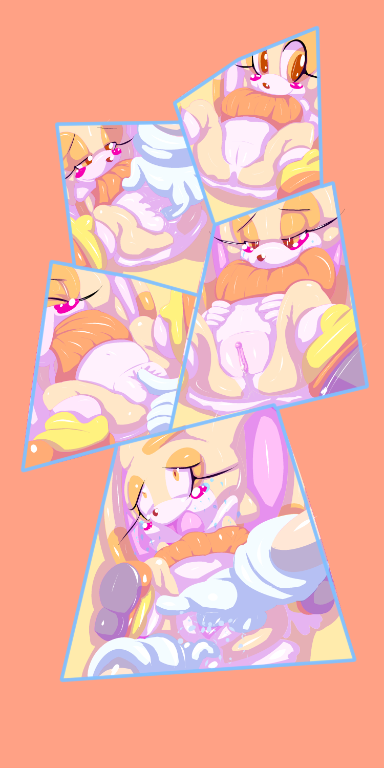 - Artist - AFspecterJS page 9 full