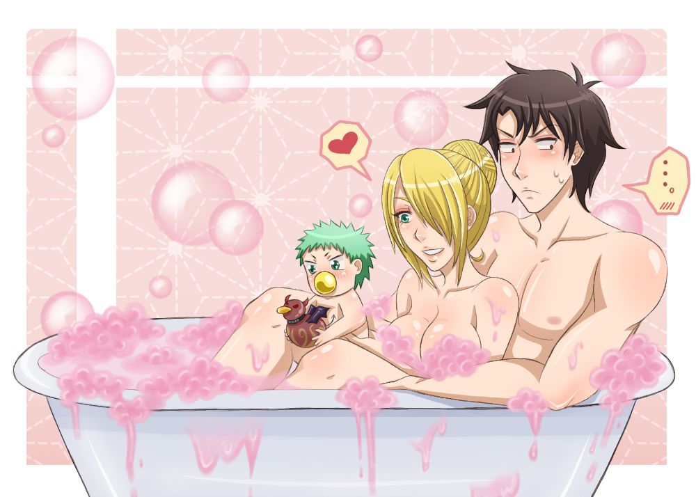 - Artist - Karoll Ann page 8 full