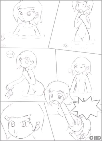 Ben 10 Image Colection page 5 full