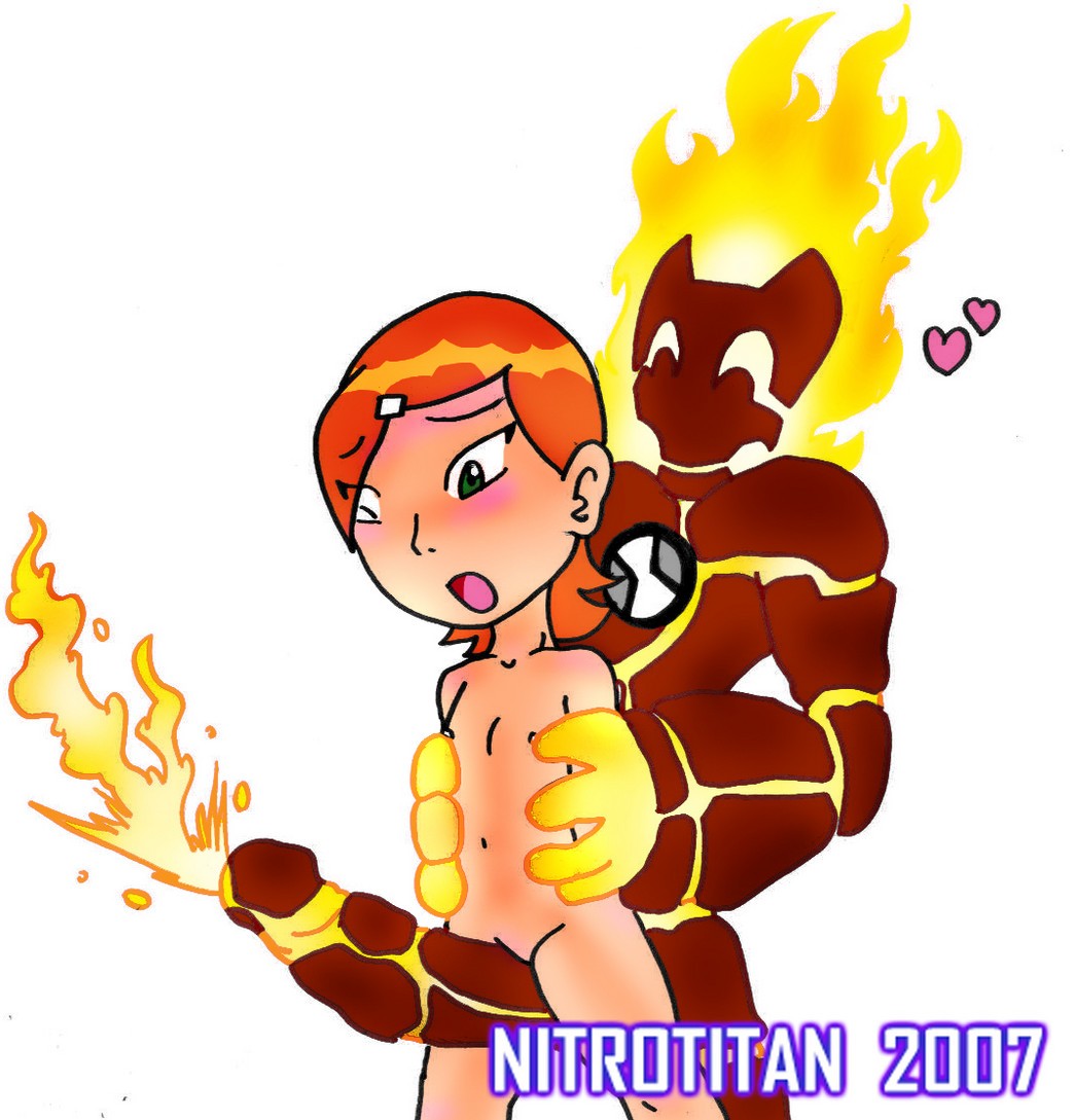 Ben 10 Image Colection page 9 full
