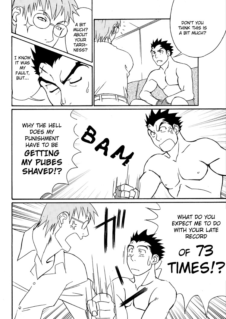 True True. page 7 full