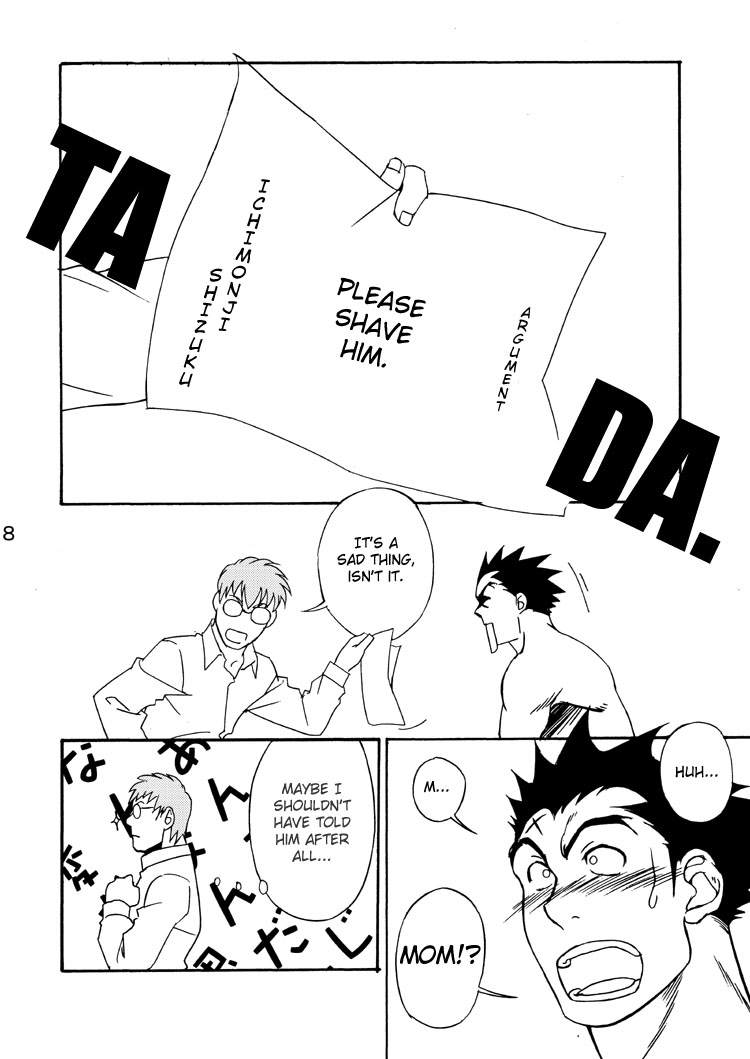 True True. page 9 full