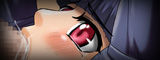 RaguNora 2 page 6 full
