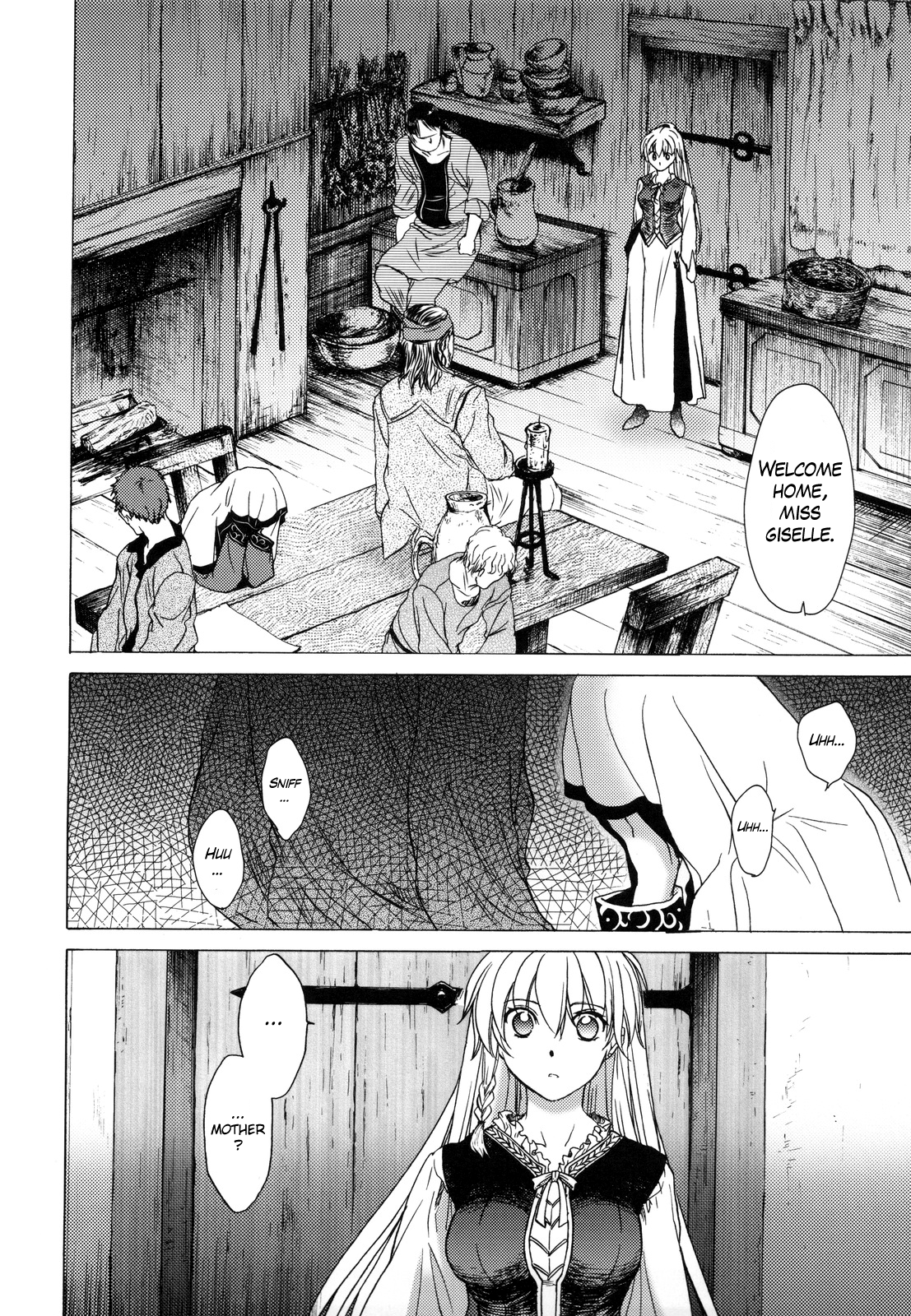 Saint Foire Festival page 10 full