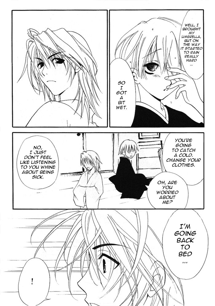 love sick page 7 full
