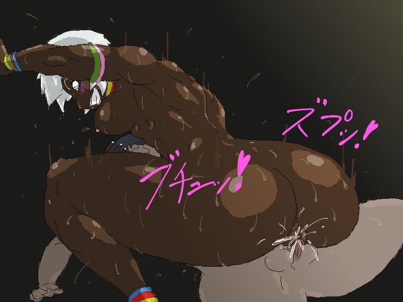 pixiv gallery page 7 full