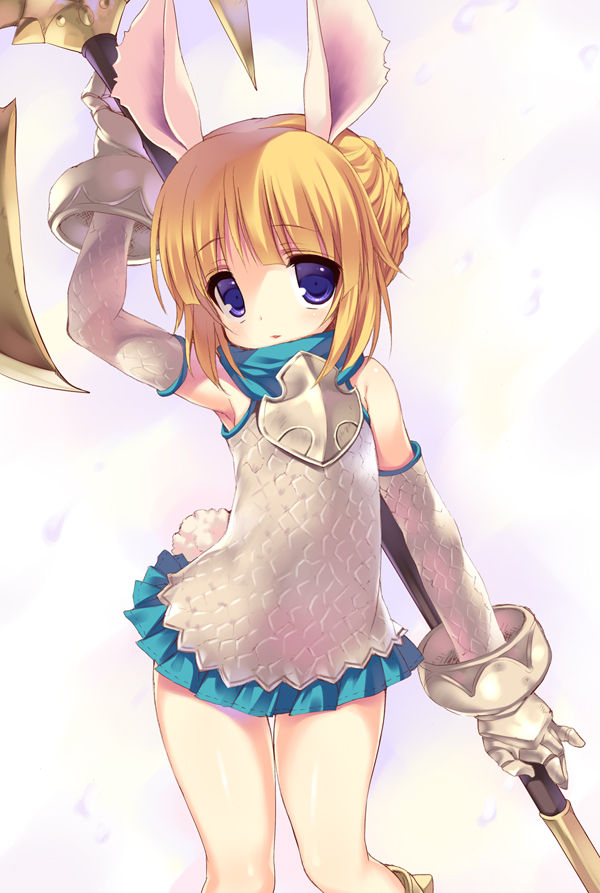 Elin collection page 7 full