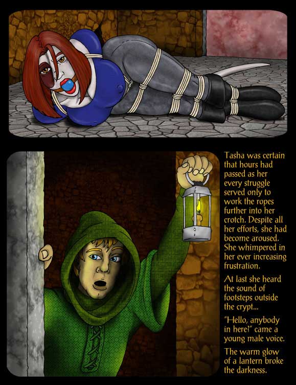 tasha tale + site page 10 full