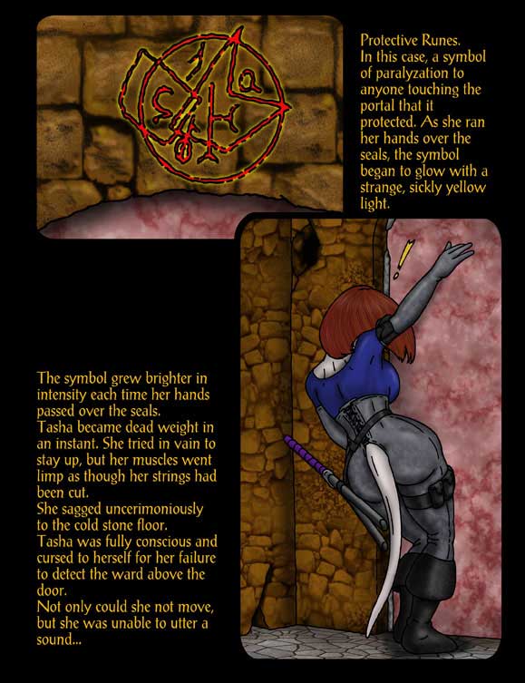 tasha tale + site page 3 full