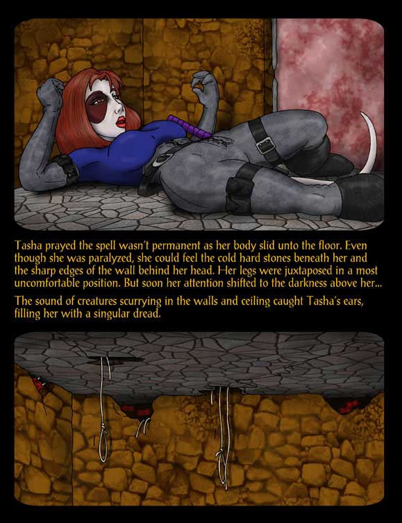 tasha tale + site page 4 full
