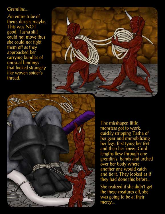 tasha tale + site page 5 full