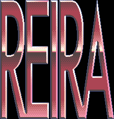 REIRA - Slave Doll page 4 full