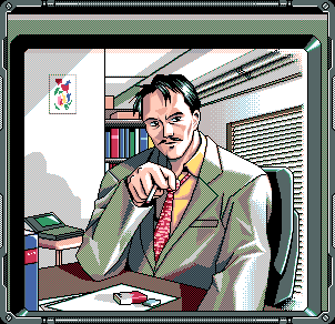 REIRA - Slave Doll page 6 full