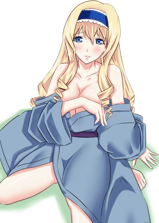 My HDD page 2 full