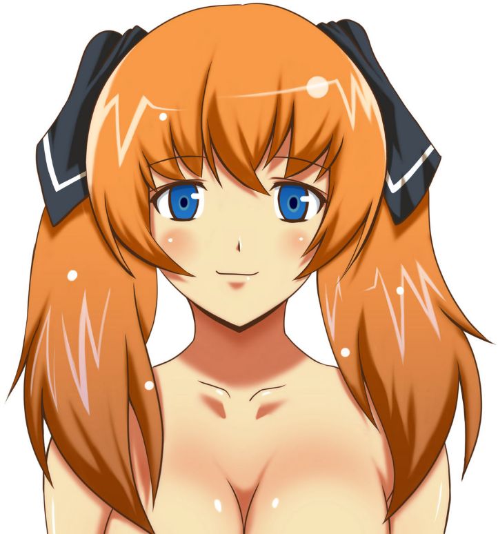 My HDD page 3 full