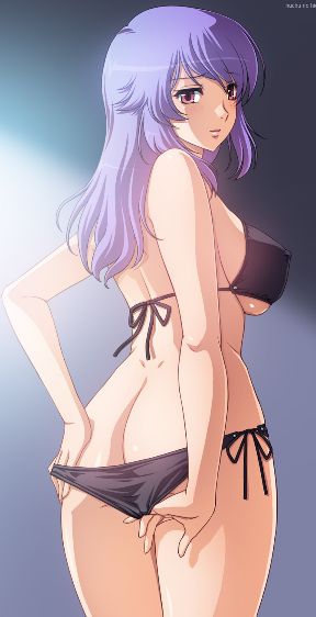 My HDD page 6 full