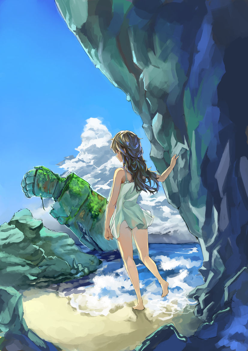 - Artist - DAS page 10 full