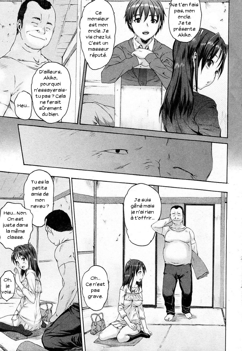 Iregui page 3 full