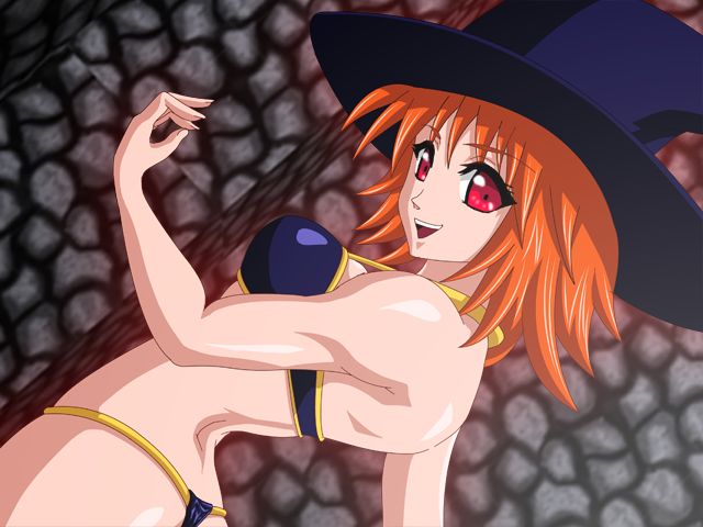 Ingrid Boukentan page 4 full