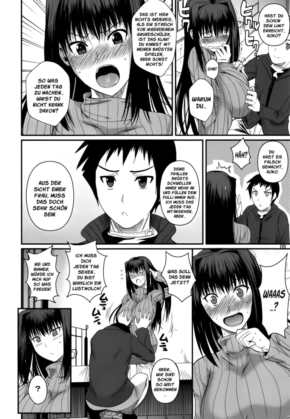 Momemasu page 10 full