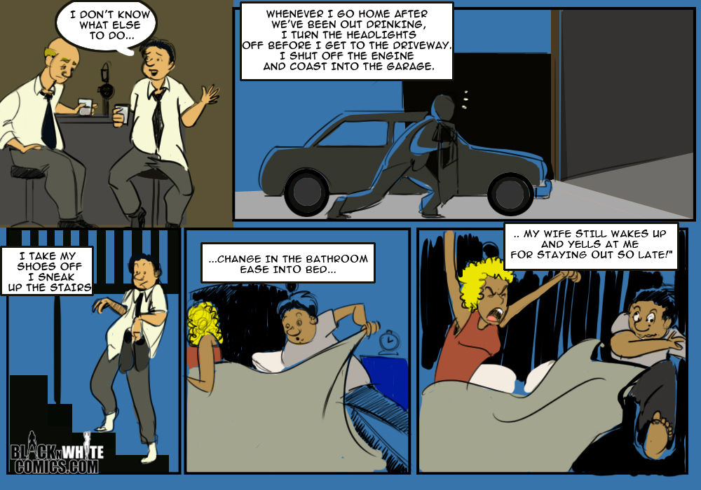 Short Stories page 5 full