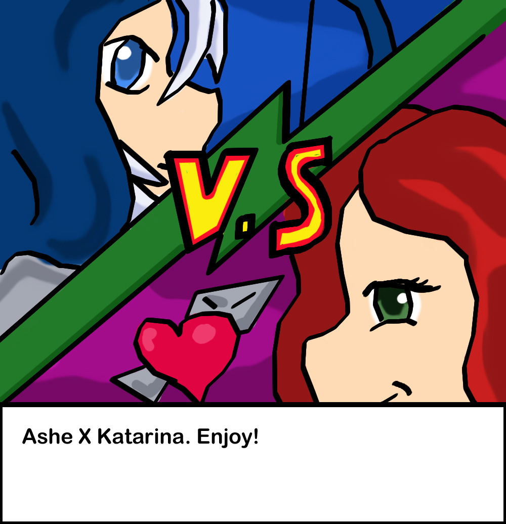 Kat X Ashe page 3 full