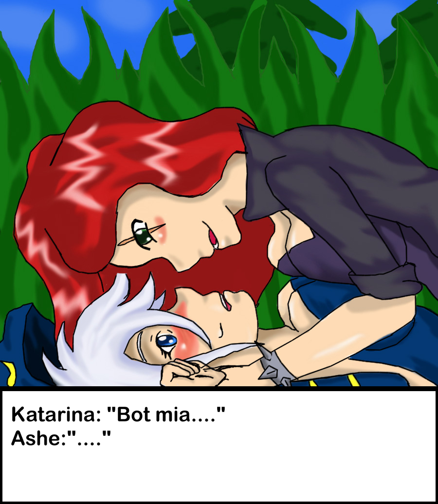 Kat X Ashe page 6 full