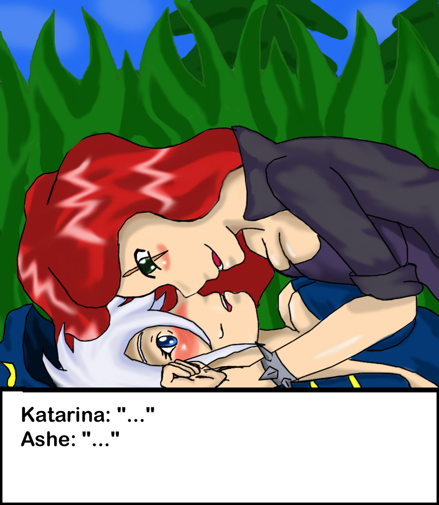 Kat X Ashe page 7 full