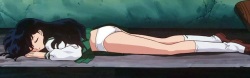 konata5.9 Kagome