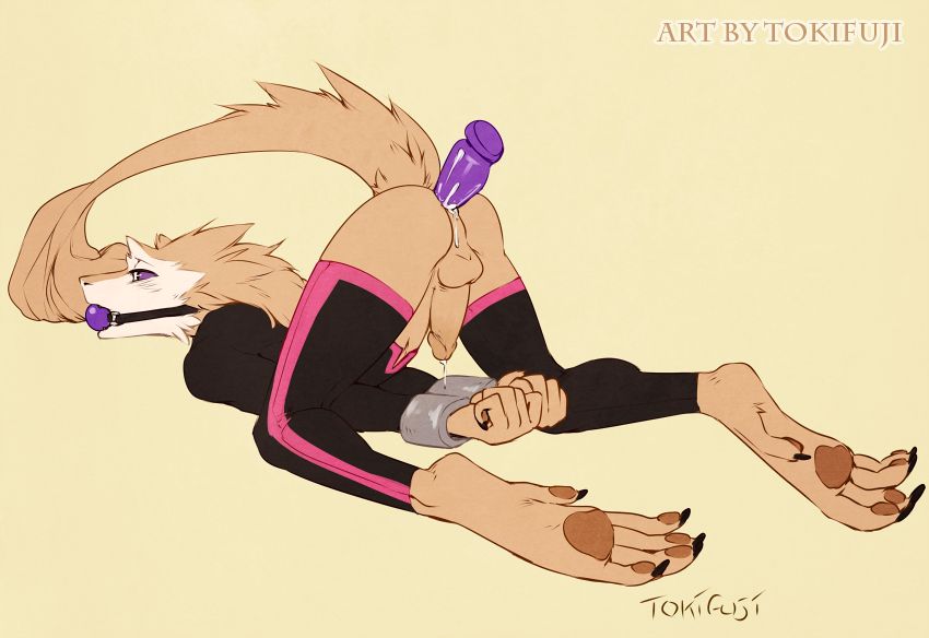 furry/shota,yaoi. 393pics page 5 full