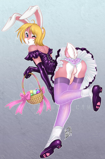 furry/shota,yaoi. 393pics cover