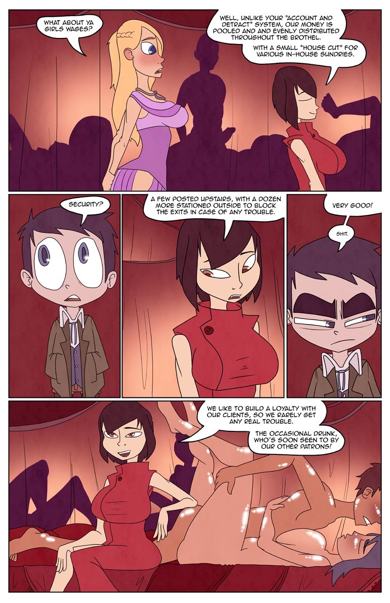 Acquisition page 3 full