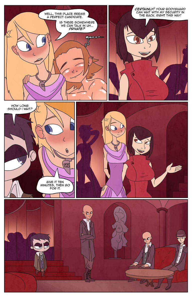 Acquisition page 4 full
