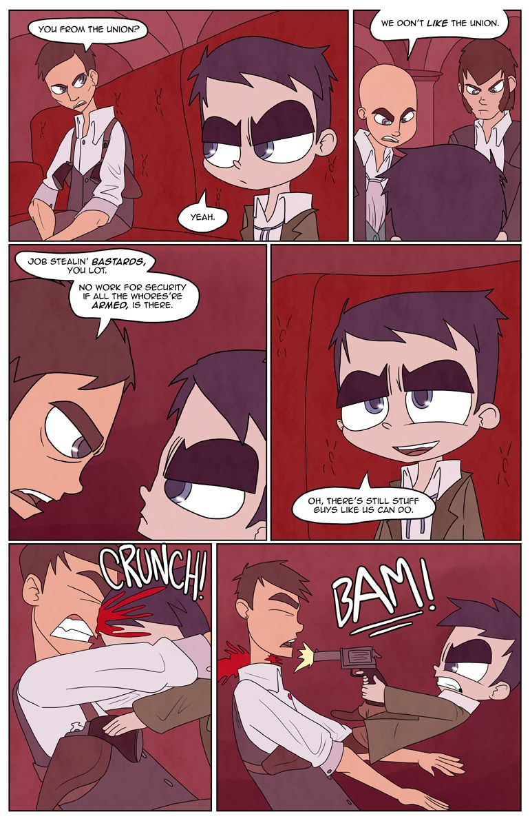 Acquisition page 6 full