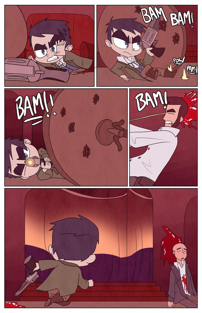 Acquisition page 9 full