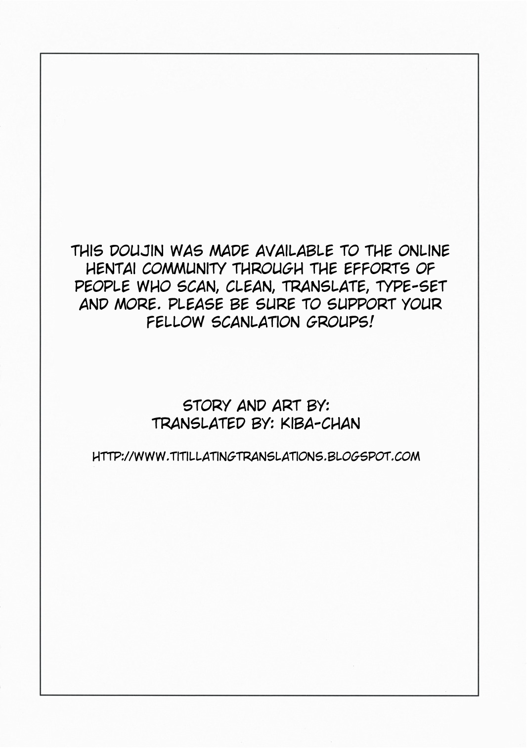 DILEMMA page 2 full