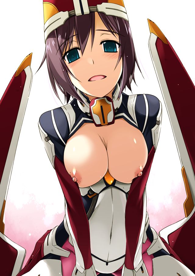 breasts outside 2 page 3 full
